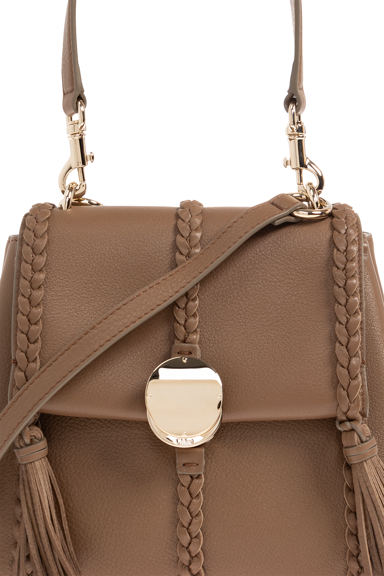 【送料&関税込】ChloAC Penelope Handbag CHLOE PENELOPE BAG – Belinda International